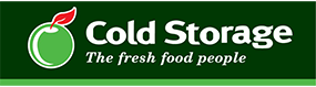 Cold Storage