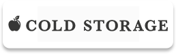 Cold Storage SG