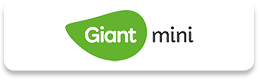 Giant mini