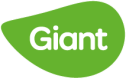 Giant